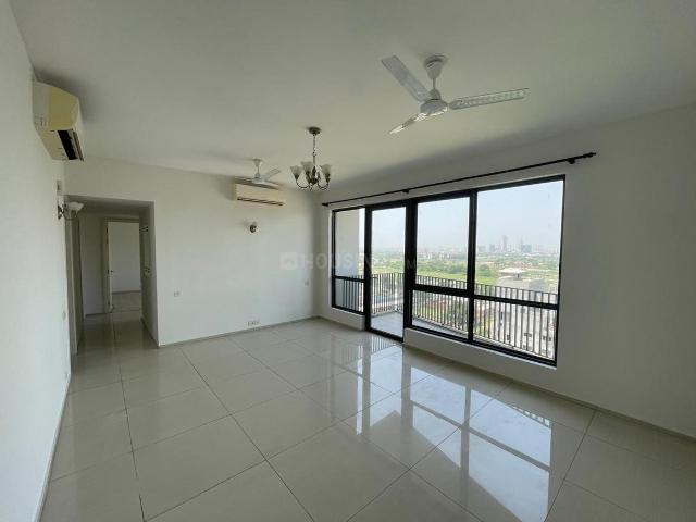 Flat for rent in Hariana