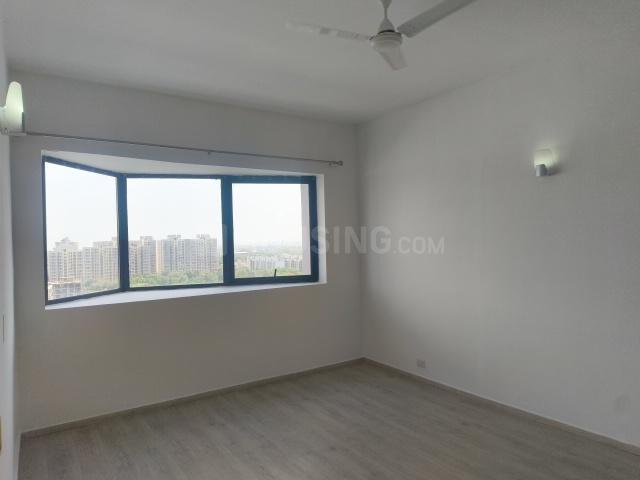 Flat for rent in Hariana