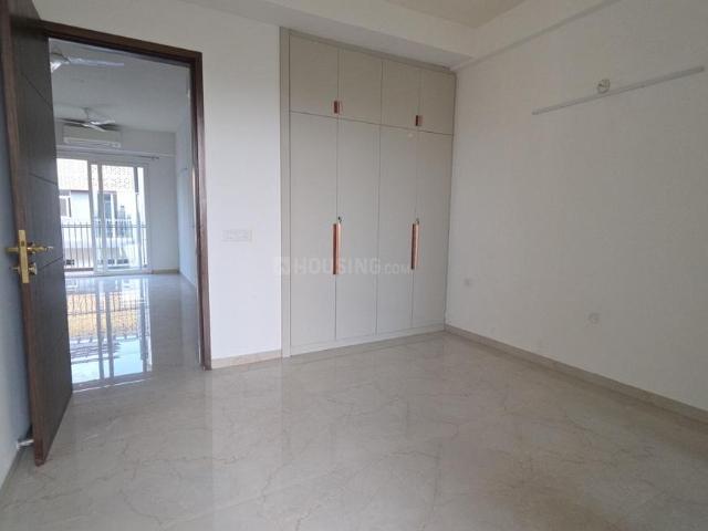 Flat for rent in Hariana