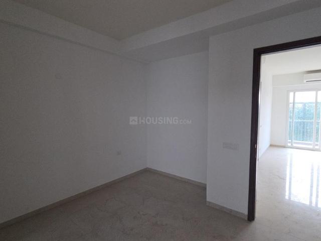 Flat for rent in Hariana