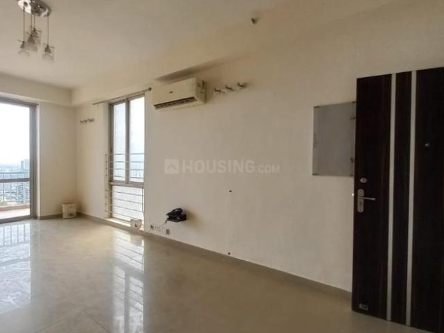 Flat for rent in Hariana