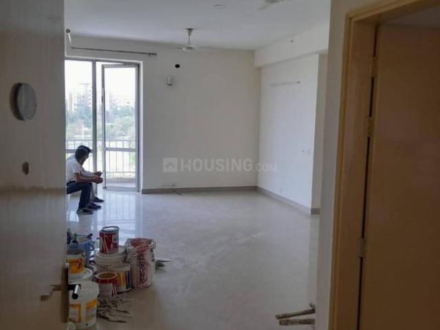 Flat for rent in Hariana