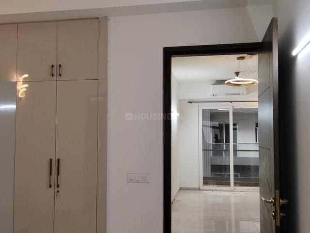 Flat for rent in Sector 61, Gurugram