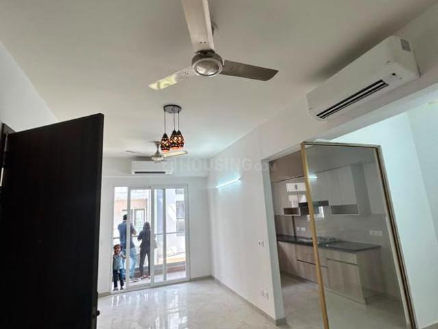Flat for rent in Sector 61, Gurugram