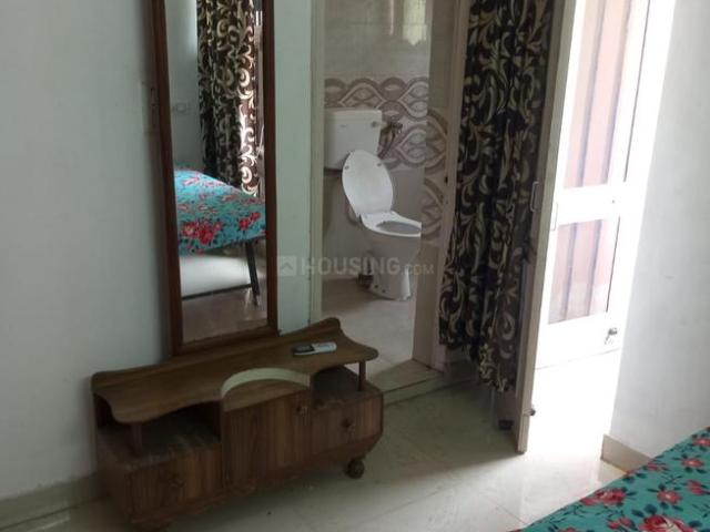 Flat for rent in Mohari, Punjab