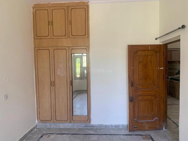 Flat for rent in Chandigarh, Union Territory Of Chandigarh