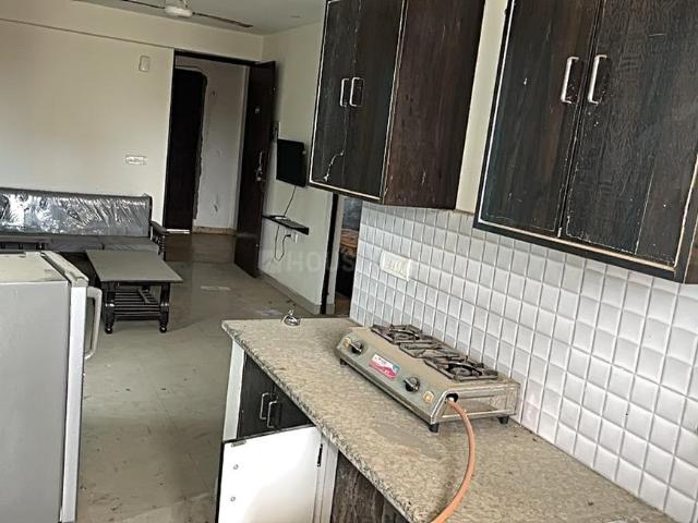 Flat for rent in Hariana