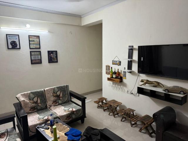 Flat for rent in Nangal Kalan, Rasoi