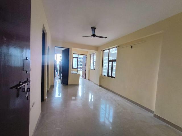 Flat for rent in Hariana