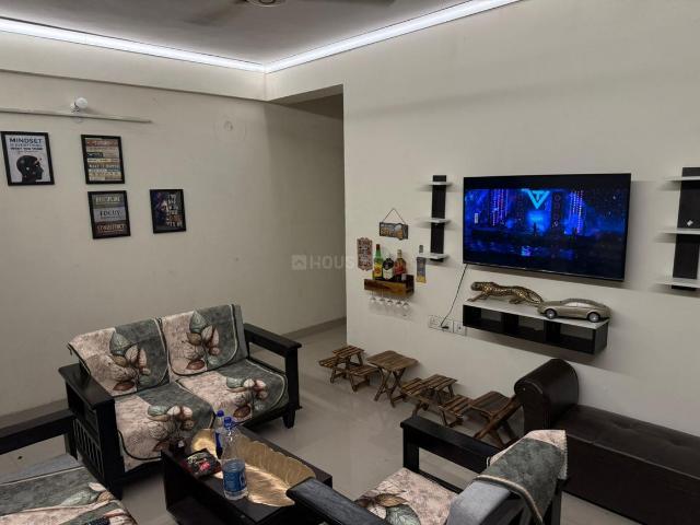 Flat for rent in Hariana