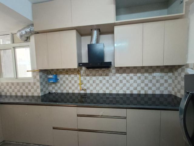 Flat for rent in Hariana