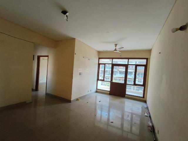Flat for rent in Hariana
