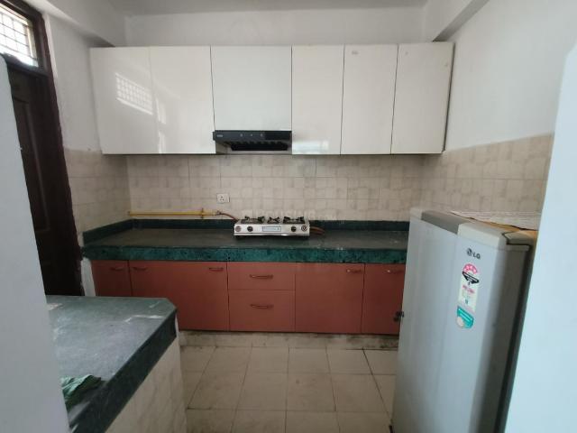 Flat for rent in Hariana