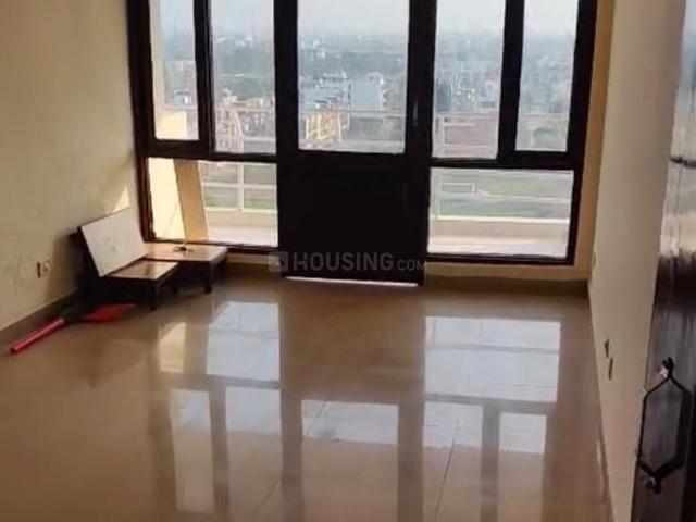 Flat for rent in Hariana
