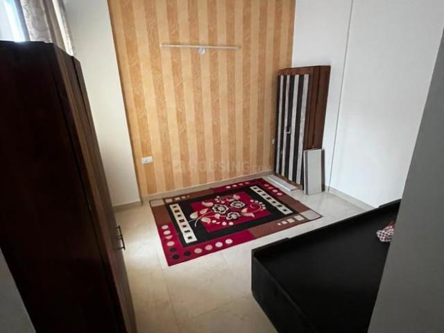 Flat for rent in Hariana