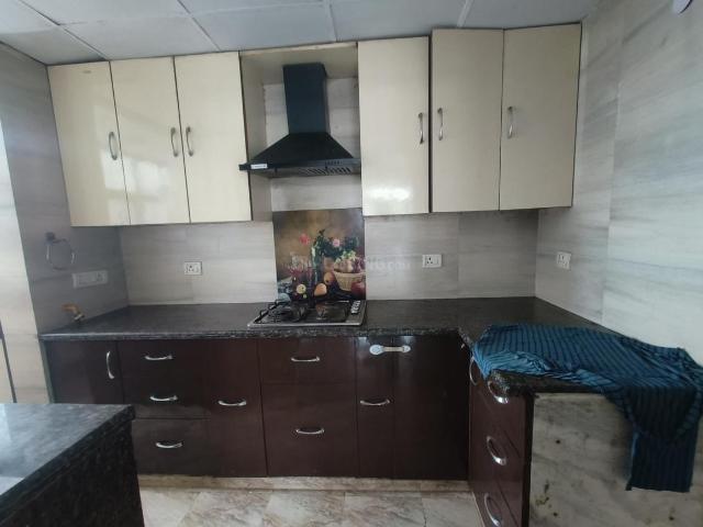 Flat for rent in Hariana