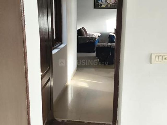 Flat for rent in Hariana