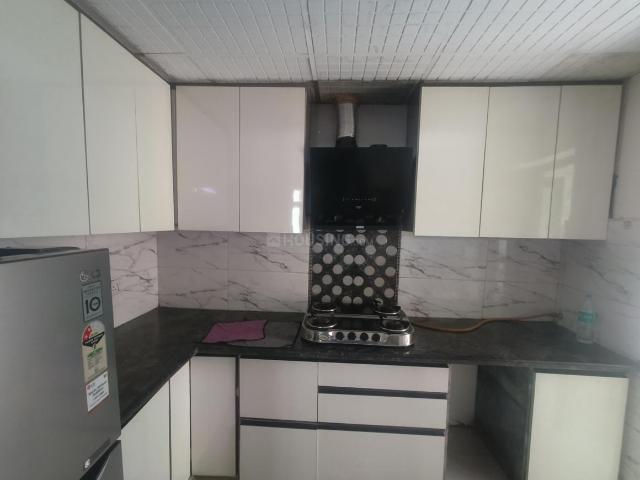 Flat for rent in Hariana