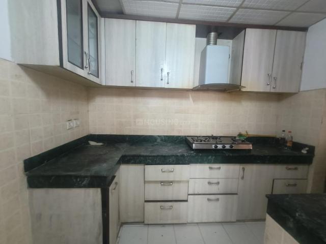 Flat for rent in Hariana