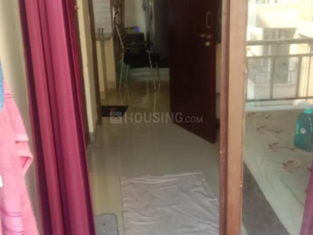 Flat for rent in Hariana