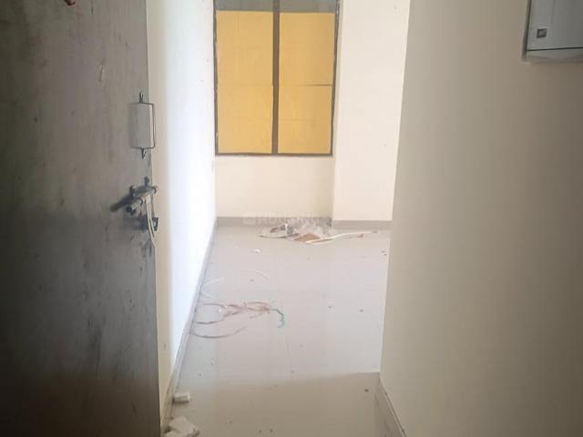Flat for rent in Nangal Kalan, Rasoi
