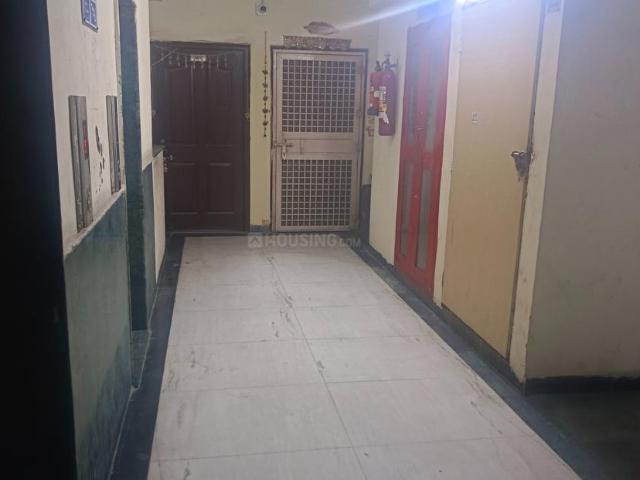 Flat for rent in Nangal Kalan, Rasoi