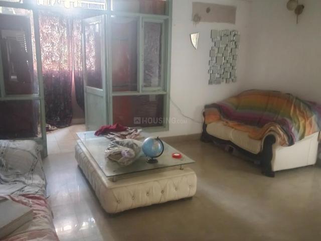 Flat for rent in Nangal Kalan, Rasoi