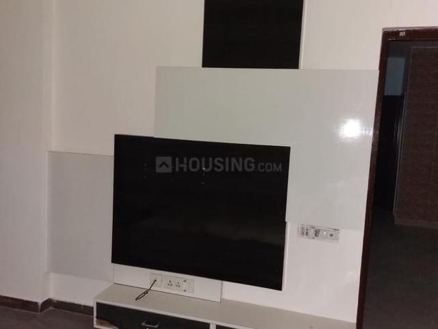 Flat for rent in Nangal Kalan, Rasoi