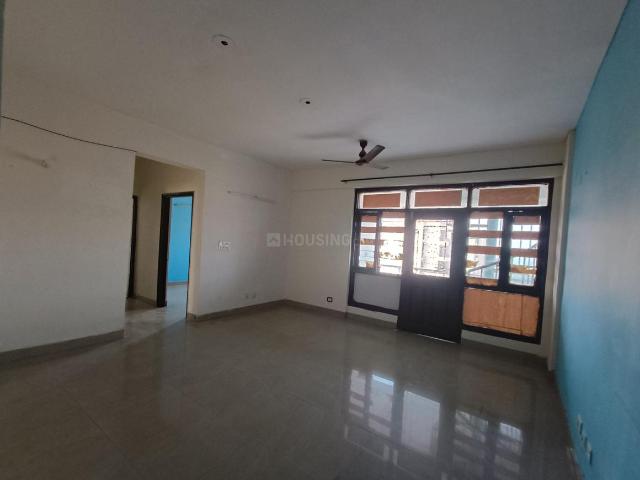 Flat for rent in Nangal Kalan, Rasoi