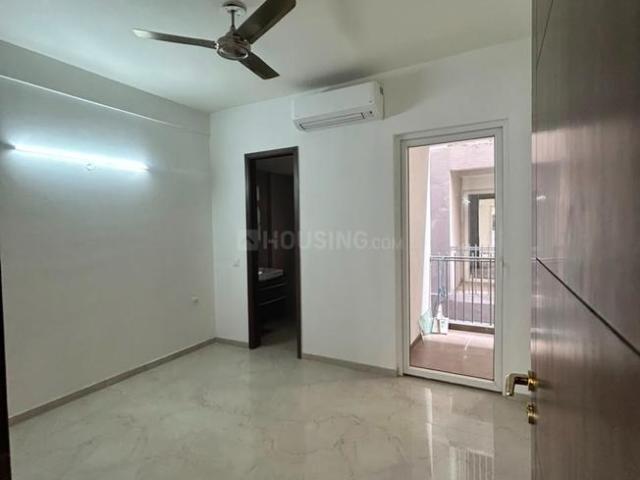 Flat for sale in Sector 61, Gurugram