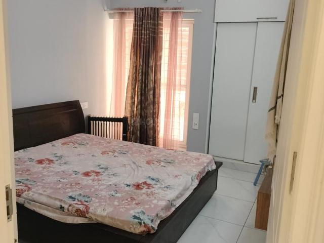 Flat for sale in Chandigarh, Union Territory Of Chandigarh