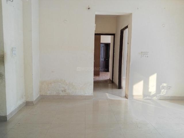 Flat for sale in Hariana