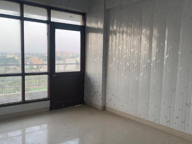 Flat for sale in Nangal Kalan, Rasoi