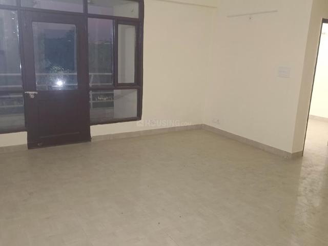 Flat for sale in Nangal Kalan, Rasoi