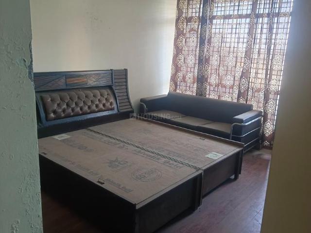 Flat for sale in Nangal Kalan, Rasoi