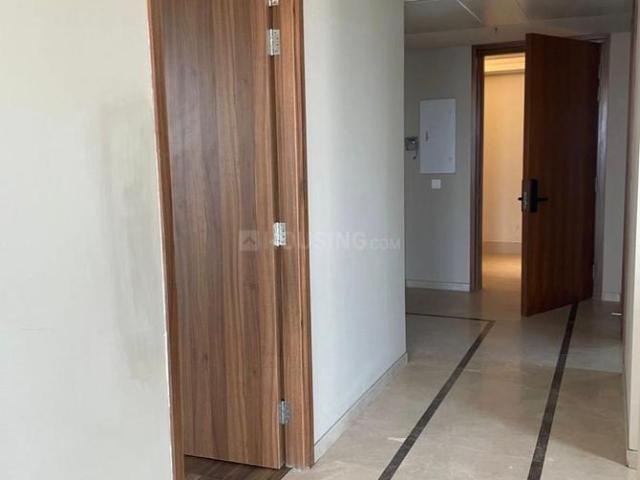 Flat for rent in Hariana