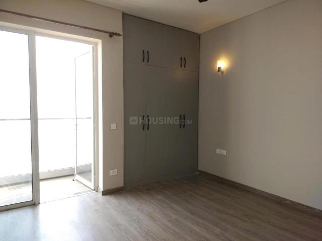 Flat for rent in Hariana