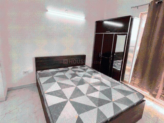 Flat for rent in Hariana
