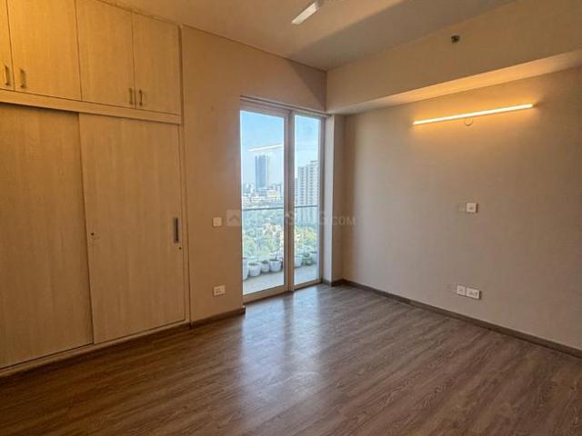Flat for rent in Hariana