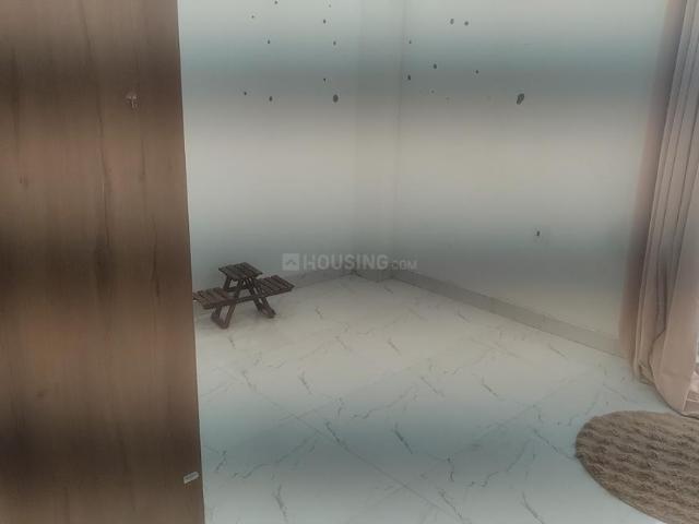 Flat for rent in Hariana