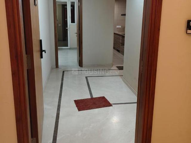 Flat for rent in Hariana