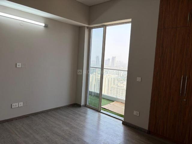 Flat for rent in Hariana