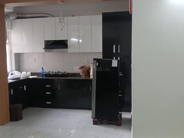 Flat for rent in Hariana