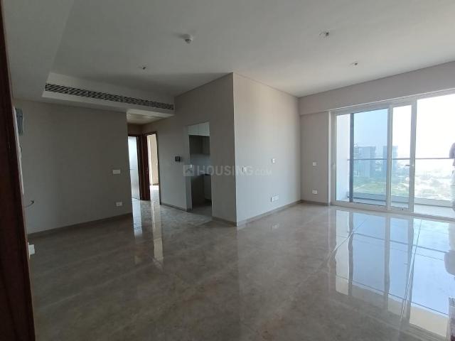 Flat for rent in Gurgaon, Gurugram