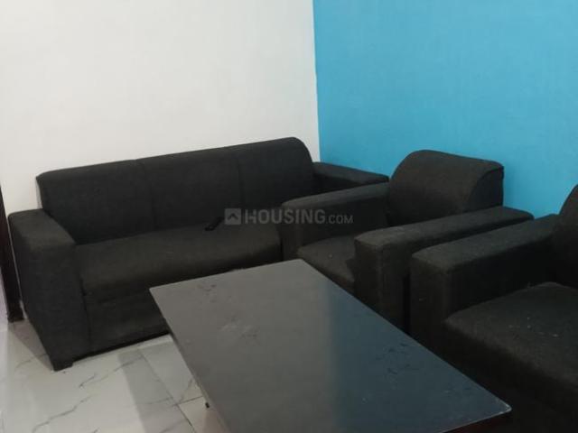 Flat for rent in Bahlolpur, Arunachal Pradesh
