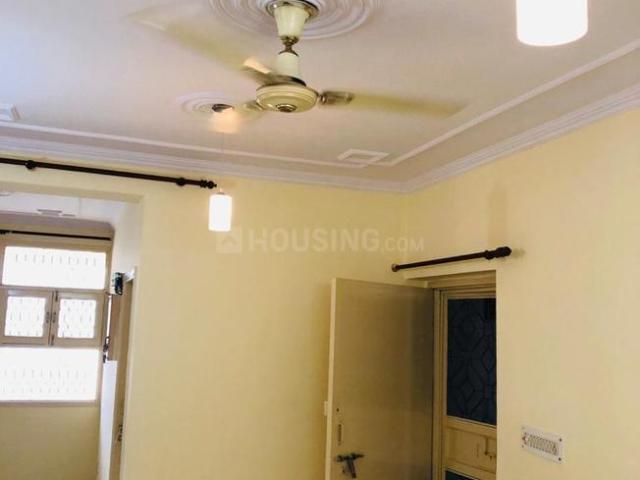 Flat for rent in Bahlolpur, Arunachal Pradesh