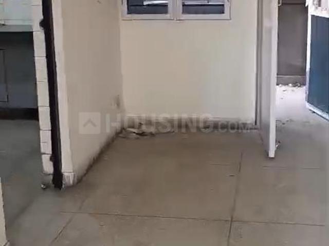 Flat for rent in Bahlolpur, Arunachal Pradesh