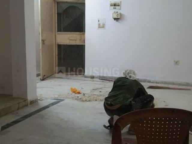 Flat for rent in Bahlolpur, Arunachal Pradesh