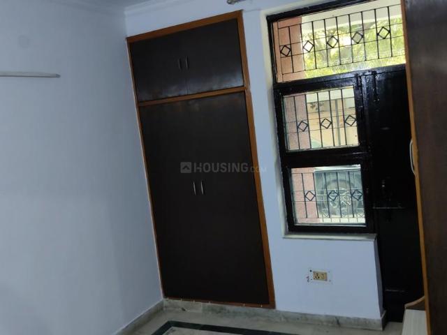 Flat for rent in Bahlolpur, Arunachal Pradesh