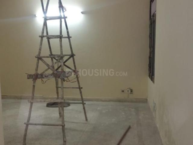 Flat for rent in Bahlolpur, Arunachal Pradesh